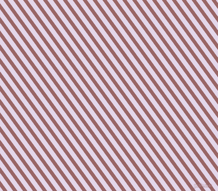 126 degree angle lines stripes, 7 pixel line width, 9 pixel line spacing, Copper Rose and Blue Chalk angled lines and stripes seamless tileable