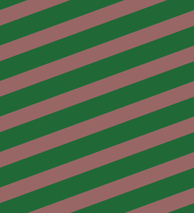 20 degree angle lines stripes, 49 pixel line width, 62 pixel line spacing, Copper Rose and Camarone angled lines and stripes seamless tileable