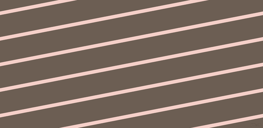11 degree angle lines stripes, 12 pixel line width, 73 pixel line spacing, Coral Candy and Kabul angled lines and stripes seamless tileable