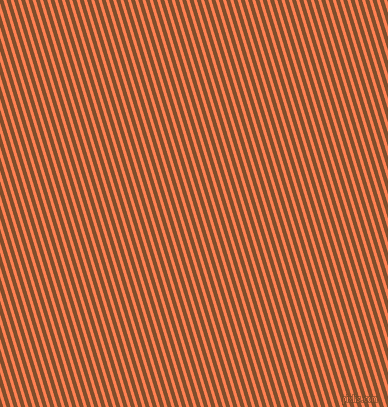 107 degree angle lines stripes, 3 pixel line width, 4 pixel line spacing, Coral and Korma angled lines and stripes seamless tileable