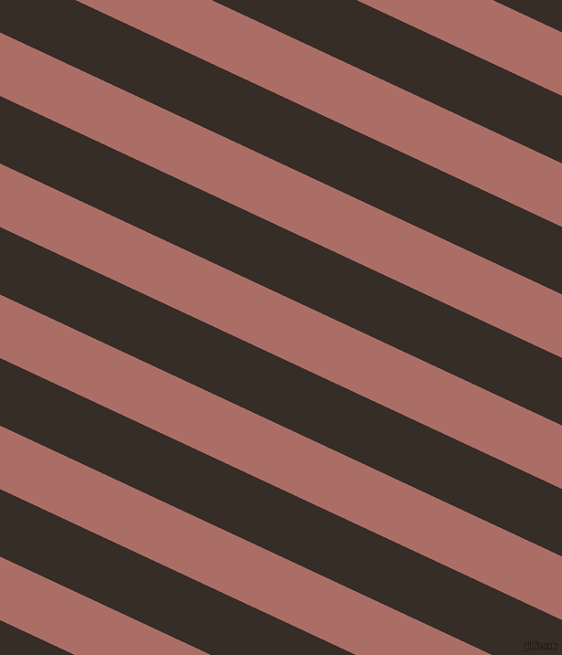 155 degree angle lines stripes, 63 pixel line width, 67 pixel line spacing, Coral Tree and Coffee Bean angled lines and stripes seamless tileable