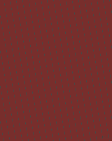 100 degree angle lines stripes, 1 pixel line width, 20 pixel line spacing, Corduroy and Lusty angled lines and stripes seamless tileable