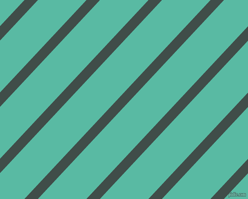 47 degree angle lines stripes, 20 pixel line width, 72 pixel line spacing, Corduroy and Puerto Rico angled lines and stripes seamless tileable