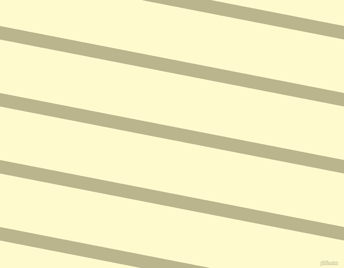169 degree angle lines stripes, 27 pixel line width, 107 pixel line spacing, Coriander and Lemon Chiffon angled lines and stripes seamless tileable