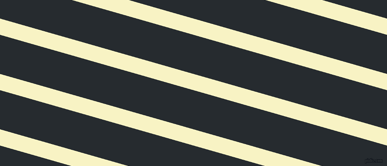164 degree angle lines stripes, 32 pixel line width, 77 pixel line spacing, Corn Field and Blue Charcoal angled lines and stripes seamless tileable