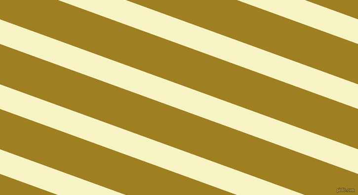 160 degree angle lines stripes, 47 pixel line width, 77 pixel line spacing, Corn Field and Hacienda angled lines and stripes seamless tileable