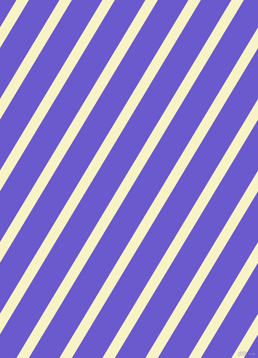 59 degree angle lines stripes, 22 pixel line width, 54 pixel line spacing, Corn Field and Slate Blue angled lines and stripes seamless tileable