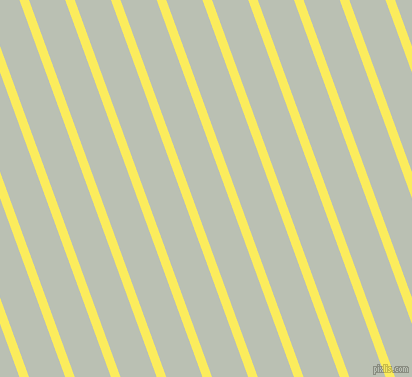 110 degree angle lines stripes, 9 pixel line width, 34 pixel line spacingCorn and Tasman angled lines and stripes seamless tileable