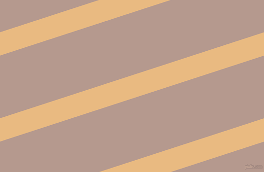 18 degree angle lines stripes, 45 pixel line width, 121 pixel line spacing, Corvette and Del Rio angled lines and stripes seamless tileable