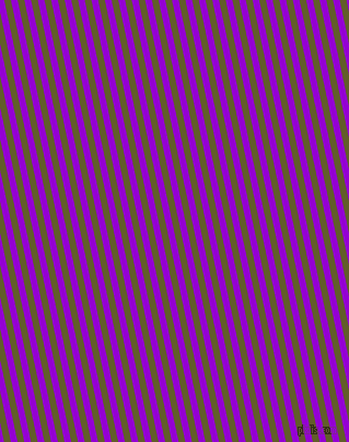 102 degree angle lines stripes, 6 pixel line width, 6 pixel line spacing, Costa Del Sol and Dark Violet angled lines and stripes seamless tileable