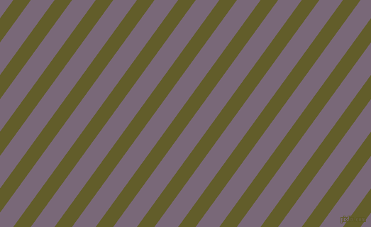 54 degree angle lines stripes, 20 pixel line width, 27 pixel line spacing, Costa Del Sol and Old Lavender angled lines and stripes seamless tileable