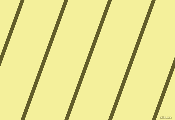 70 degree angle lines stripes, 12 pixel line width, 120 pixel line spacing, Costa Del Sol and Portafino angled lines and stripes seamless tileable