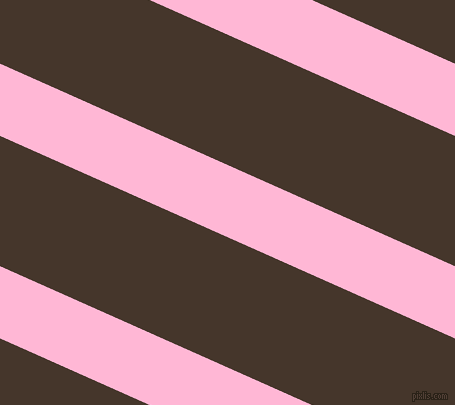 156 degree angle lines stripes, 66 pixel line width, 119 pixel line spacing, Cotton Candy and Dark Rum angled lines and stripes seamless tileable