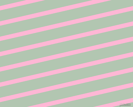 13 degree angle lines stripes, 14 pixel line width, 35 pixel line spacing, Cotton Candy and Zanah angled lines and stripes seamless tileable