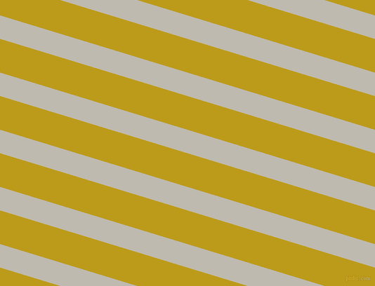 163 degree angle lines stripes, 32 pixel line width, 46 pixel line spacing, Cotton Seed and Buddha Gold angled lines and stripes seamless tileable