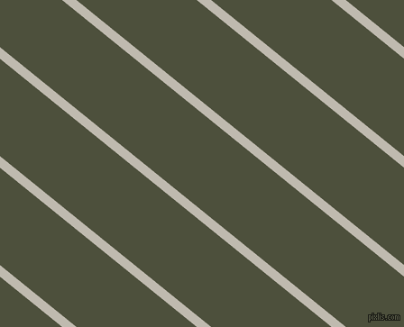 141 degree angle lines stripes, 10 pixel line width, 84 pixel line spacing, Cotton Seed and Kelp angled lines and stripes seamless tileable