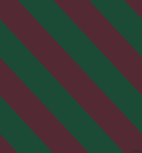 133 degree angle lines stripes, 101 pixel line width, 102 pixel line spacing, County Green and Black Rose angled lines and stripes seamless tileable