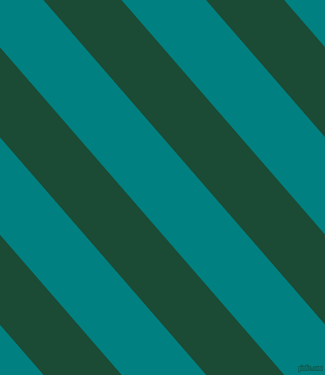 131 degree angle lines stripes, 86 pixel line width, 93 pixel line spacing, County Green and Teal angled lines and stripes seamless tileable