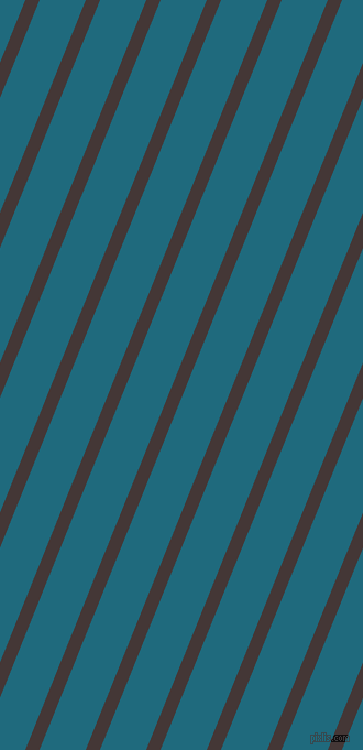 68 degree angle lines stripes, 12 pixel line width, 39 pixel line spacing, Cowboy and Allports angled lines and stripes seamless tileable