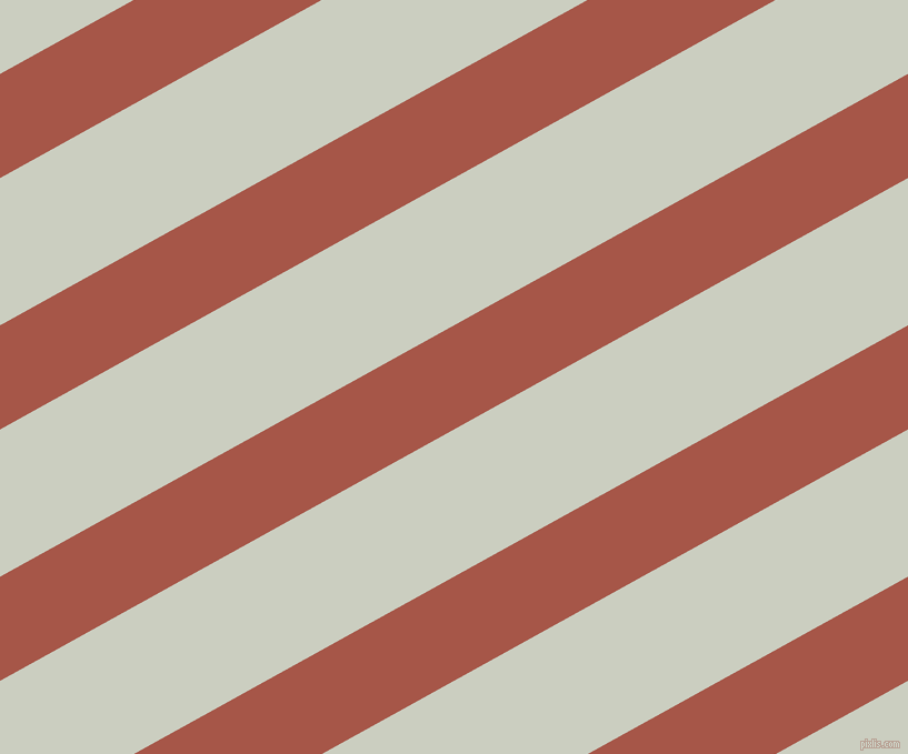 29 degree angle lines stripes, 82 pixel line width, 116 pixel line spacing, Crail and Harp angled lines and stripes seamless tileable