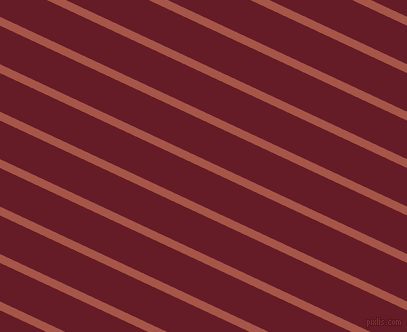 155 degree angle lines stripes, 8 pixel line width, 35 pixel line spacing, Crail and Pohutukawa angled lines and stripes seamless tileable