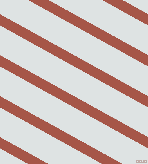 151 degree angle lines stripes, 33 pixel line width, 87 pixel line spacing, Crail and Zircon angled lines and stripes seamless tileable