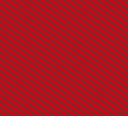 8 degree angle lines stripes, 1 pixel line width, 3 pixel line spacing, Crater Brown and Venetian Red angled lines and stripes seamless tileable