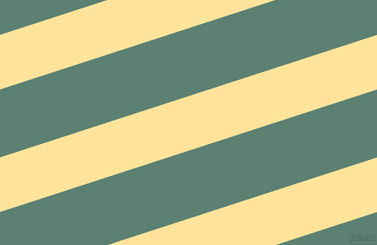 18 degree angle lines stripes, 74 pixel line width, 92 pixel line spacing, Cream Brulee and Cutty Sark angled lines and stripes seamless tileable