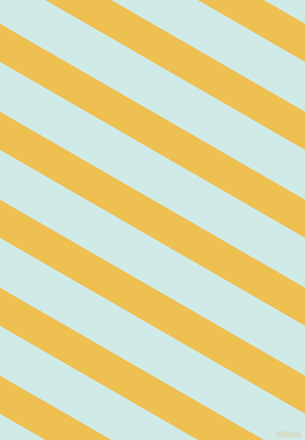 150 degree angle lines stripes, 48 pixel line width, 63 pixel line spacing, Cream Can and Foam angled lines and stripes seamless tileable