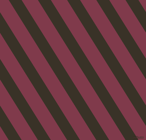122 degree angle lines stripes, 38 pixel line width, 48 pixel line spacing, Creole and Camelot angled lines and stripes seamless tileable