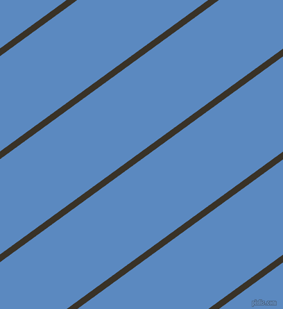 36 degree angle lines stripes, 9 pixel line width, 111 pixel line spacing, Creole and Danube angled lines and stripes seamless tileable