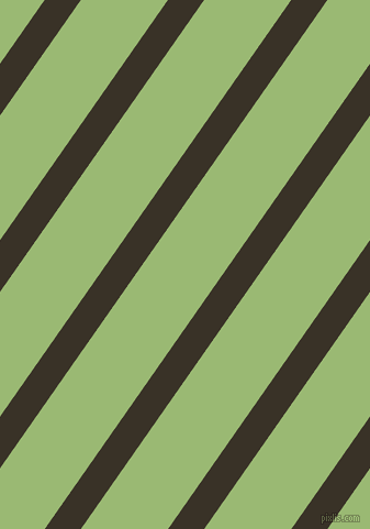 55 degree angle lines stripes, 27 pixel line width, 65 pixel line spacing, Creole and Olivine angled lines and stripes seamless tileable