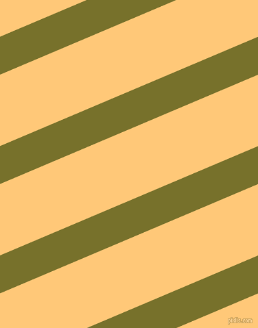23 degree angle lines stripes, 51 pixel line width, 96 pixel line spacing, Crete and Chardonnay angled lines and stripes seamless tileable