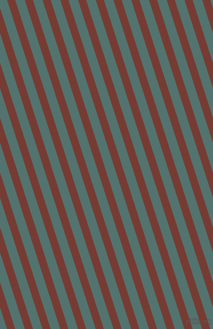 108 degree angle lines stripes, 11 pixel line width, 13 pixel line spacing, Crown Of Thorns and William angled lines and stripes seamless tileable