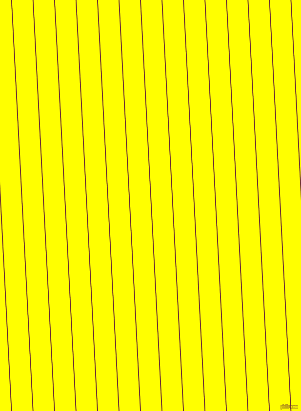 93 degree angle lines stripes, 2 pixel line width, 42 pixel line spacing, Crown Of Thorns and Yellow angled lines and stripes seamless tileable