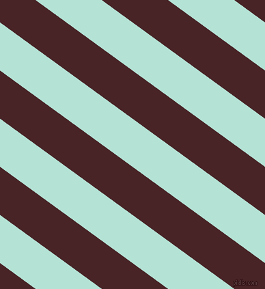 144 degree angle lines stripes, 57 pixel line width, 57 pixel line spacing, Cruise and Bulgarian Rose angled lines and stripes seamless tileable