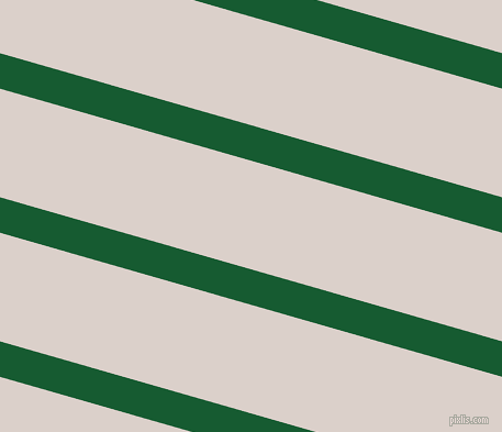 164 degree angle lines stripes, 31 pixel line width, 95 pixel line spacing, Crusoe and Swiss Coffee angled lines and stripes seamless tileable