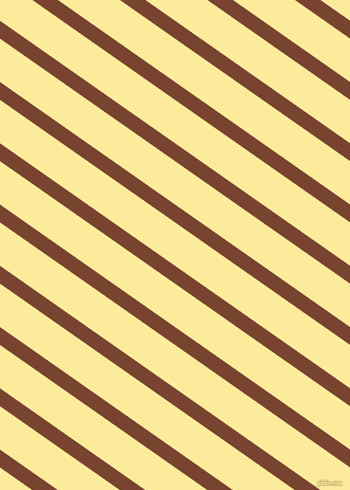145 degree angle lines stripes, 21 pixel line width, 51 pixel line spacing, Cumin and Drover angled lines and stripes seamless tileable