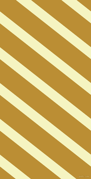 142 degree angle lines stripes, 32 pixel line width, 64 pixel line spacing, Cumulus and Hokey Pokey angled lines and stripes seamless tileable