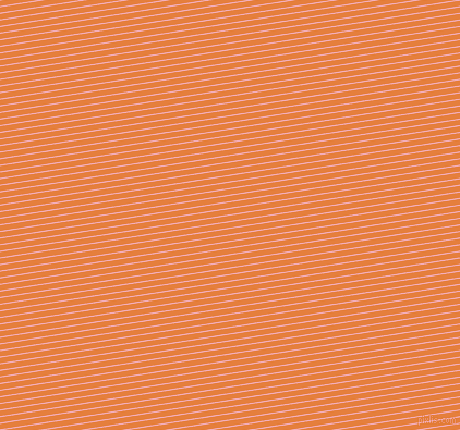 9 degree angle lines stripes, 1 pixel line width, 5 pixel line spacing, Cupid and Pizazz angled lines and stripes seamless tileable