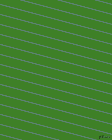 165 degree angle lines stripes, 4 pixel line width, 28 pixel line spacingCutty Sark and Bilbao angled lines and stripes seamless tileable