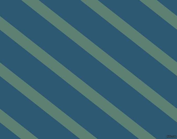 142 degree angle lines stripes, 41 pixel line width, 98 pixel line spacing, Cutty Sark and Chathams Blue angled lines and stripes seamless tileable
