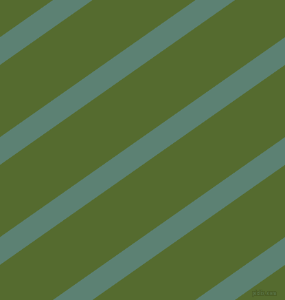 35 degree angle lines stripes, 33 pixel line width, 86 pixel line spacing, Cutty Sark and Dark Olive Green angled lines and stripes seamless tileable