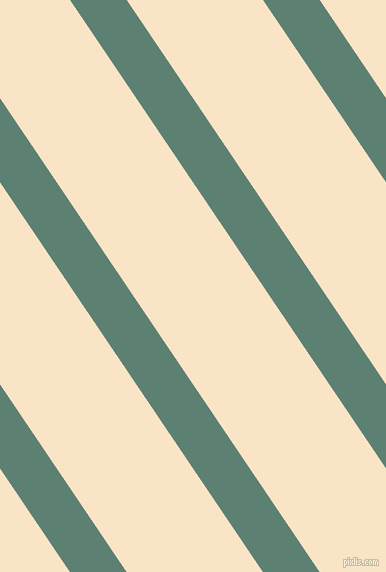 124 degree angle lines stripes, 47 pixel line width, 113 pixel line spacing, Cutty Sark and Derby angled lines and stripes seamless tileable