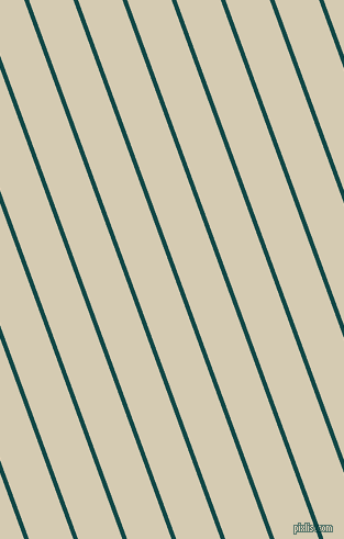 110 degree angle lines stripes, 4 pixel line width, 38 pixel line spacing, Cyprus and Aths Special angled lines and stripes seamless tileable