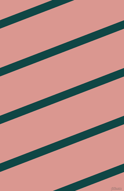 21 degree angle lines stripes, 27 pixel line width, 125 pixel line spacing, Cyprus and Petite Orchid angled lines and stripes seamless tileable