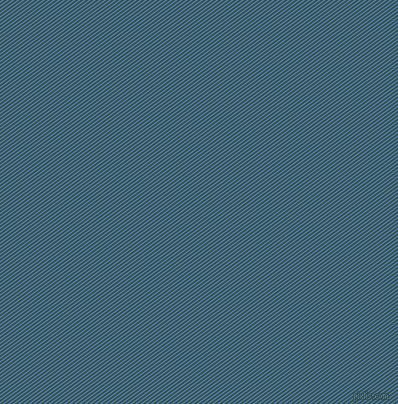 36 degree angle lines stripes, 1 pixel line width, 2 pixel line spacing, Danube and Blue Dianne angled lines and stripes seamless tileable