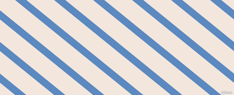 141 degree angle lines stripes, 23 pixel line width, 57 pixel line spacing, Danube and Fantasy angled lines and stripes seamless tileable