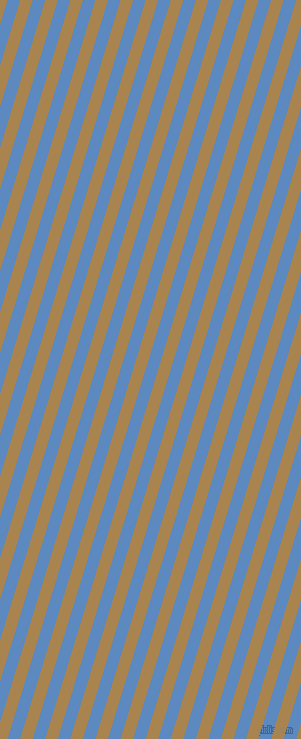 73 degree angle lines stripes, 12 pixel line width, 12 pixel line spacingDanube and Muddy Waters angled lines and stripes seamless tileable