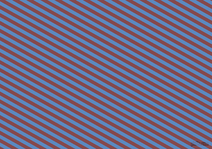 151 degree angle lines stripes, 7 pixel line width, 7 pixel line spacing, Danube and Solid Pink angled lines and stripes seamless tileable